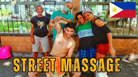 pinoy gay massage video|Ken & pinoy massage .